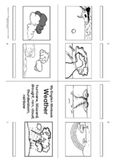 Foldingbook-vierseitig-weather-3-sw.pdf